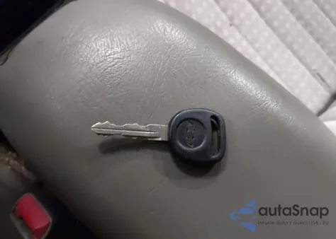 2002 Chevrolet Blazer Ls from USA, damaged, VIN 1GNDT13W82K101221